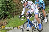 Circuit du Morbihan 2011 (470)